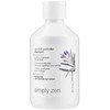 Simply Zen Nuo pleiskanų Šampūnas - 1000ml Šampūnas nuo pleiskanų Moterims