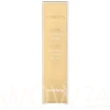Sisley Sisley Supremya At Night The Supreme Anti-Aging Skin Care 50 ml NIŠINIAI Moterims Naktinis kremas