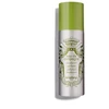 Sisley Eau de Campagne 150ml kvepalai