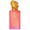 Sisley Eau Du Soir Hubert Isabelle d'Ornano Eau De Parfum 100ml kvepalai