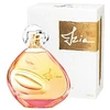 Sisley Izia Eau De Parfum 50ml kvepalai
