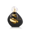 Sisley Izia La Nuit Eau De Parfum 100ml kvepalai