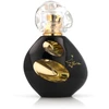 Sisley Izia La Nuit Eau De Parfum 30ml kvepalai