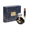 Sisley Izia La Nuit Eau De Parfum 30ml kvepalai