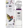 Sisley L`Eau Rêvée d`Eliya Eau De Toilette 50ml kvepalai
