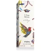 Sisley L`Eau Rêvée d`Eliya Eau De Toilette 100ml kvepalai