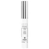 Sisley Phyto-Blanc Targeted Dark Spot Corrector Vietinė priežiūra 7ml specializuota odos priežiūra