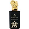 Sisley Soir d´Orient Eau De Parfum 100ml kvepalai