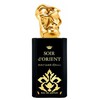 Sisley Soir d´Orient Eau De Parfum 100ml kvepalai
