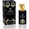Sisley Soir d´Orient Eau De Parfum 30ml kvepalai