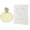 Sisley Soir de Lune Eau De Parfum 100ml kvepalai