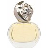 Sisley Soir de Lune Eau De Parfum 30ml kvepalai