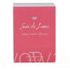 Sisley Soir de Lune Eau De Parfum 30ml kvepalai