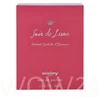 Sisley Soir de Lune Eau De Parfum 50ml kvepalai