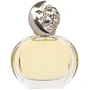 Sisley Soir de Lune Eau De Parfum 50ml kvepalai
