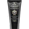Sisley Soir d'Orient Kūno losjonas 150ml kvepalai