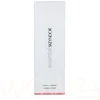 Skeyndor Essential ramunėlių odos tonikas, 250 ml