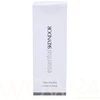 Skeyndor Essential Peeling Scrub, 50 ml