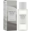 SKIN1004 Madagascar Centella Tone Brightening Boosting Toneris, 210 ml