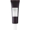 SKIN1004 SKIN1004 Madagascar Centella Probio-Cica Glow Sun Ampoule SPF50 50 ml 50ml korėjietiška veido apsauga nuo saulės Women