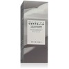 Skin1004 Madagascar Centella Tone Brightening Capsul Ampoule skaistinamasis veido serumas, 100 ml