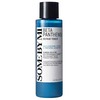Some By Mi Hydrating skin tonic Beta Panthenol (Repair Toneris) 150 ml 150mlml korėjietiška veido odos priežiūros priemonė Moterims