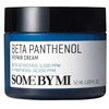 Veido kremas SOME BY MI BETA PANTHENOL REPAIR CREAM [50ml]-50ml