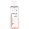 Soskin Paris (Gentle Make-Up Remover) 100 ml 100ml makiažo valiklis Moterims
