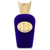 Sospiro Accento Viola Eau De Parfum 100ml kvepalai