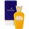 Sospiro Contralto Eau De Parfum 100ml kvepalai