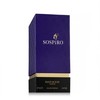 Sospiro Deep Ocean Amber Eau De Parfum 100ml nišiniai kvepalai