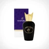 Sospiro Diva Eau De Parfum 75ml kvepalai