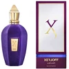 Sospiro Laylati Eau De Parfum 100ml kvepalai