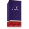 Sospiro Maraschino 100ml nišiniai kvepalai