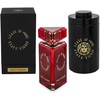 State Of Mind French Gallantry Parfum 100ml kvepalai