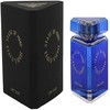 State Of Mind L'Ame Slave 100ml kvepalai Unisex EDP