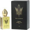 Stéphane humbert lucas Khôl de Bahrein Eau De Parfum 50ml kvepalai