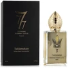 Stéphane humbert lucas Taklamakan Eau De Parfum 50ml kvepalai