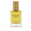 Strangelove NYC Dead Of Night Eau De Parfum 50ml kvepalai