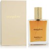 Strangelove NYC Lost In Flowers Eau De Parfum 100ml kvepalai
