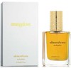 Strangelove NYC Silence The Sea Eau De Parfum 50ml kvepalai Unisex