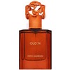Swiss Arabian Oud 74 Eau De Parfum 50ml kvepalai