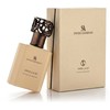 Swiss Arabian Vanilla 01 Perfume Extract 50ml kvepalai Moterims