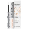Synouvelle Cosmeceuticals (Lash & Brow Activating Serum) 5ml dermatologinis blakstienų tušas Moterims