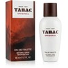 Tabac Original Eau De Toilette 50ml kvepalai
