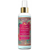 Tesori d´Oriente Ayurveda Eau De Parfum 200ml kvepalai Moterims