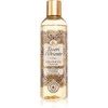 Tesori D'Oriente Tesori d'Oriente Rice &amp; Tsubaki Oils dušo aliejus, 250 ml
