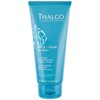 Thalgo Cold Kreminis Marine Kūno losjonas Dry Sentisive Skin dermatologinis kūno pienelis