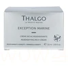 Thalgo Exception Marine Redensifying Rich Dieninis kremas 50ml dermatologinis veido kremas