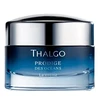 Thalgo Prodige des Océans Dieninis kremas Ultimate Regeneration dermatologinis veido kremas